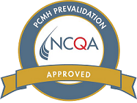 NCQA Seal WEB2