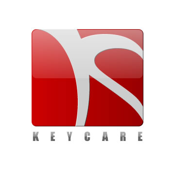 LogoKeycare_Official