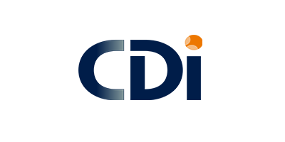 CDi logo