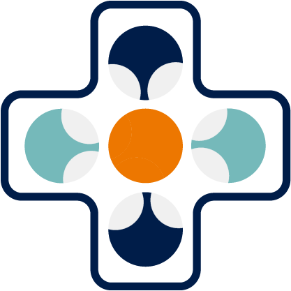 icon - cross