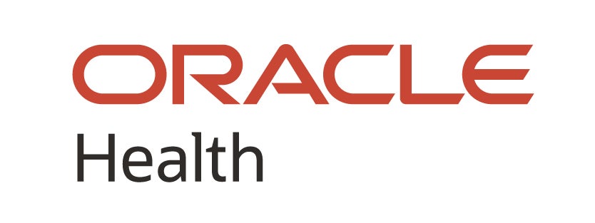 oracle health