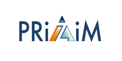 PRiZiM logo