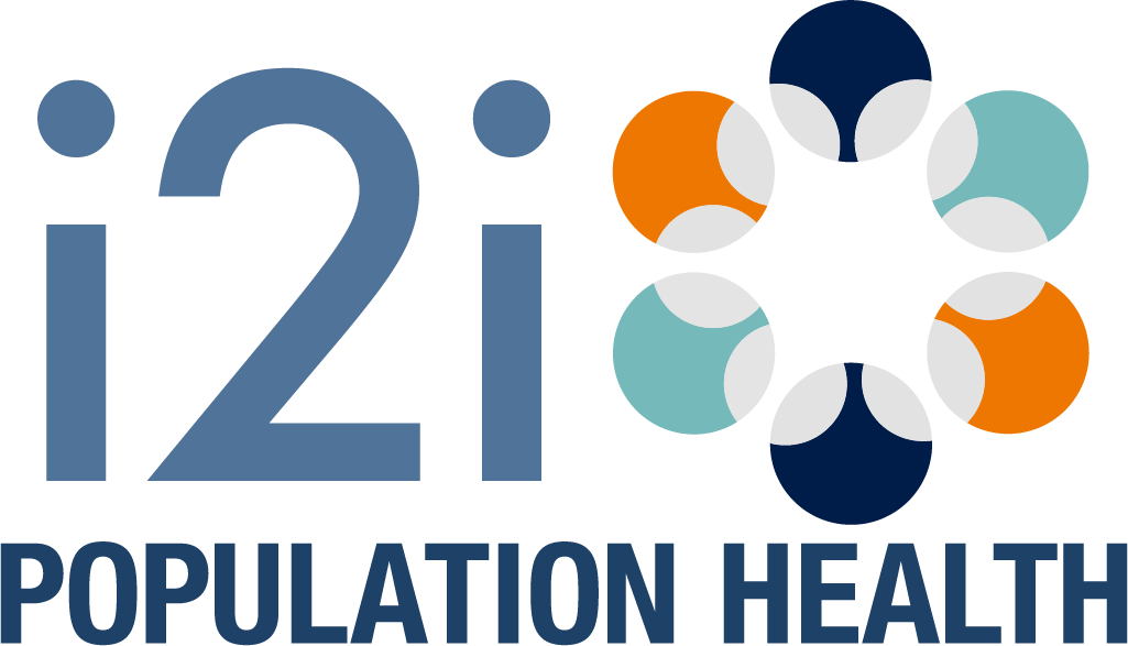 i2i logo