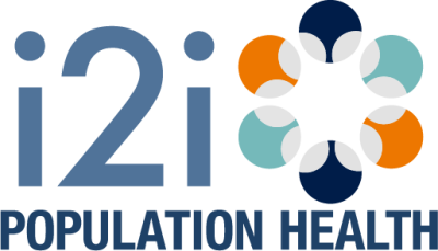 i2i logo